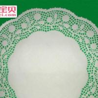 母亲节花束制作方法