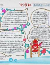 校园消防安全教育