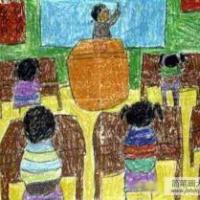感谢您,老师