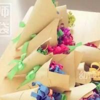 母亲节手工创意礼物，母亲节手工教程全搜罗，暖心！