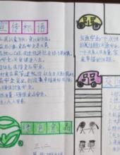 民以食为天,食以安为先