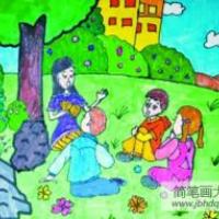 人类灵魂的工程师