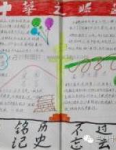 铭记历史,铭记南京大屠杀