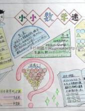 小小数学迷,勾股定理及其论证方法