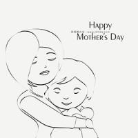 Happy Mother&amp;#039;s Day