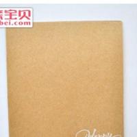 母亲节花朵贺卡手工制作